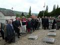 Z1005 LA Monument aux Morts 116